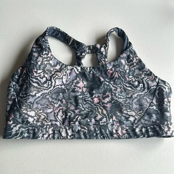 Athleta - Picture 1 of 4